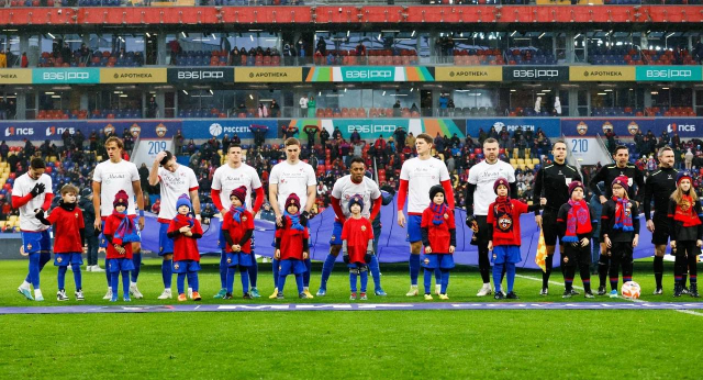 СОЦИАЛЬНЫЕ ПРОЕКТЫ