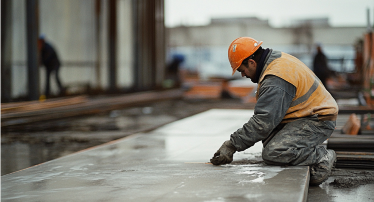 ООО «ОЛЕСЯ»