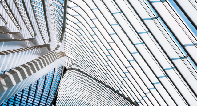 СОПРОВОЖДЕНИЕ ЗАЯВИТЕЛЯ